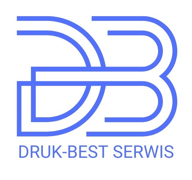 DRUK-BEST SERWIS Koszalin
