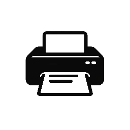 serwis urządzeń biurowych